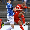 28.3.2012 SV Darmstadt 98 - FC Rot-Weiss Erfurt 1-1_52